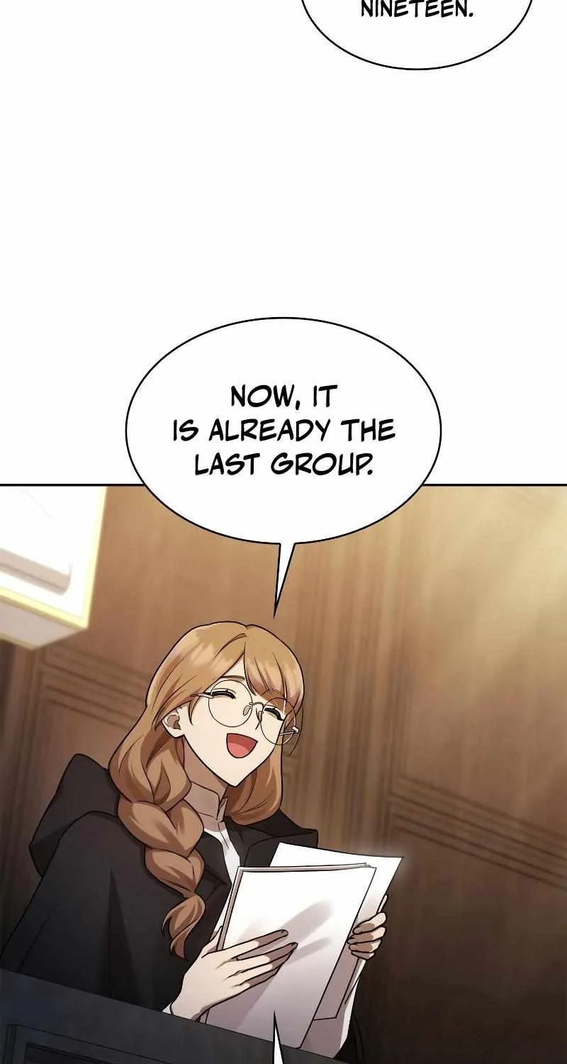 Chapter 54 — page 75