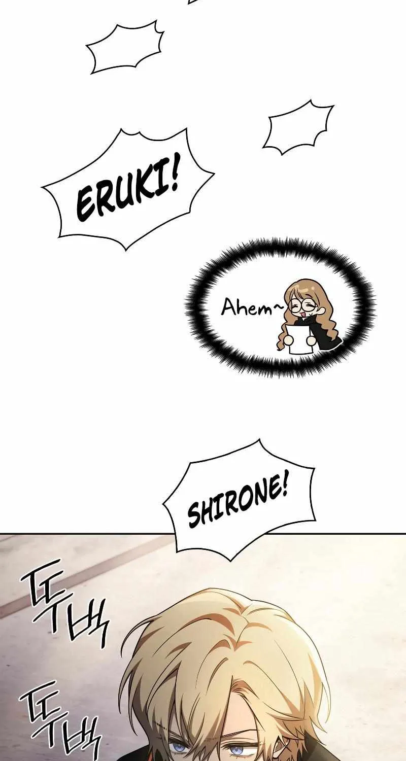 Chapter 54 — page 78