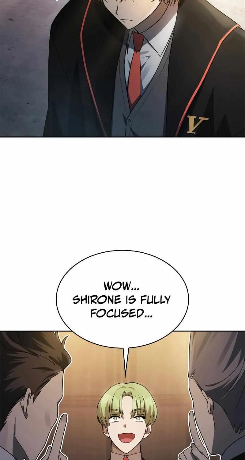 Chapter 54 — page 79