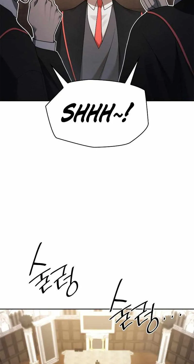 Chapter 54 — page 80