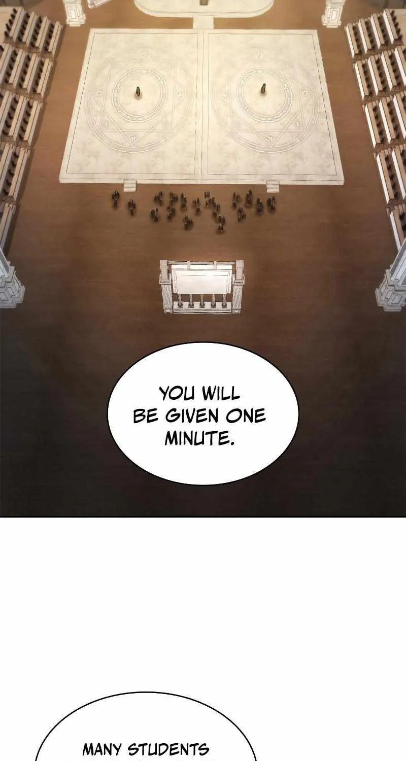 Chapter 54 — page 81
