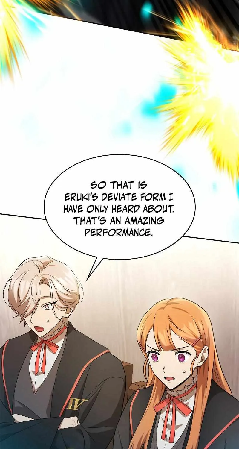 Chapter 54 — page 97
