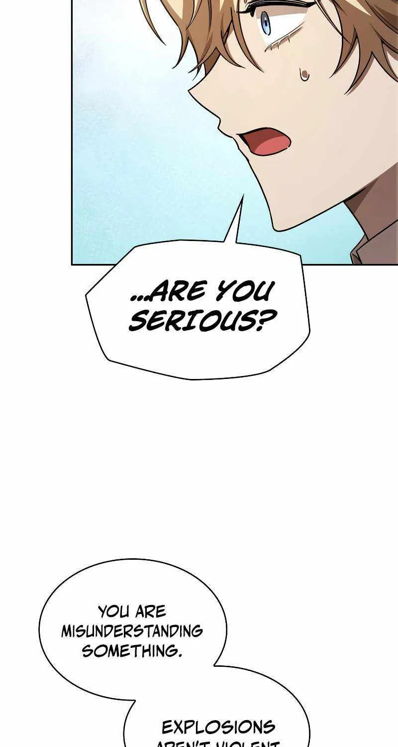Chapter 55 — page 104