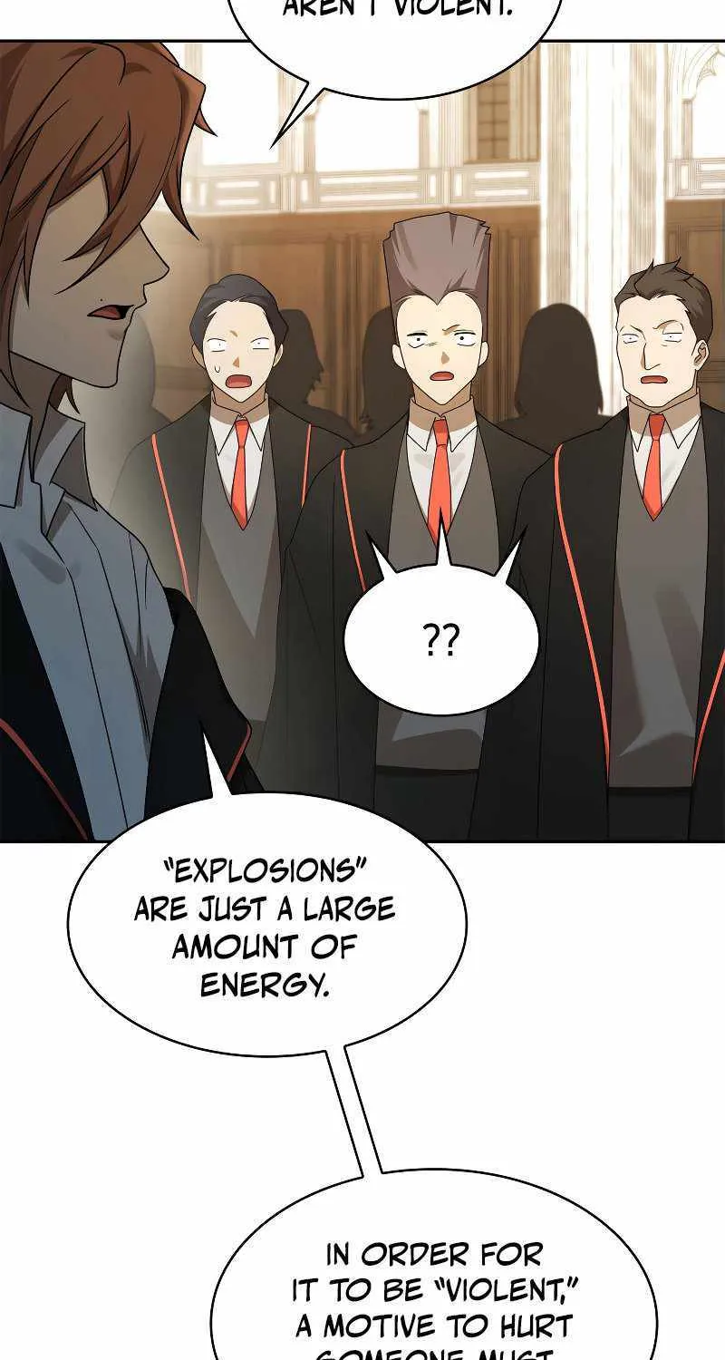 Chapter 55 — page 105