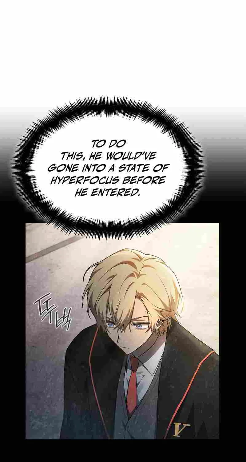 Chapter 55 — page 15