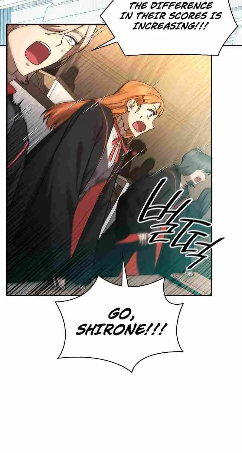 Chapter 55 — page 22