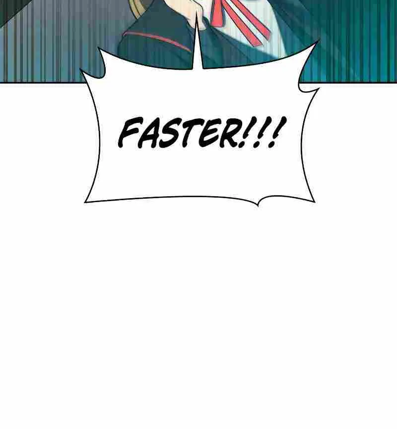 Chapter 55 — page 24