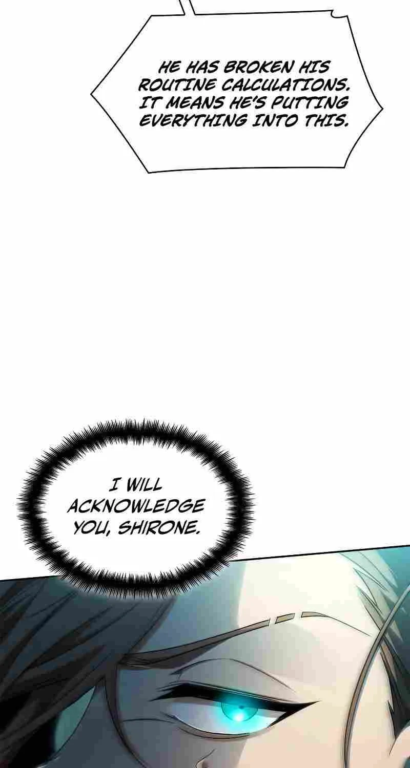 Chapter 55 — page 28