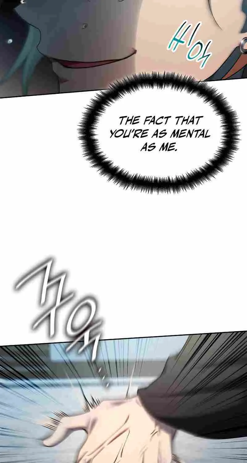 Chapter 55 — page 29
