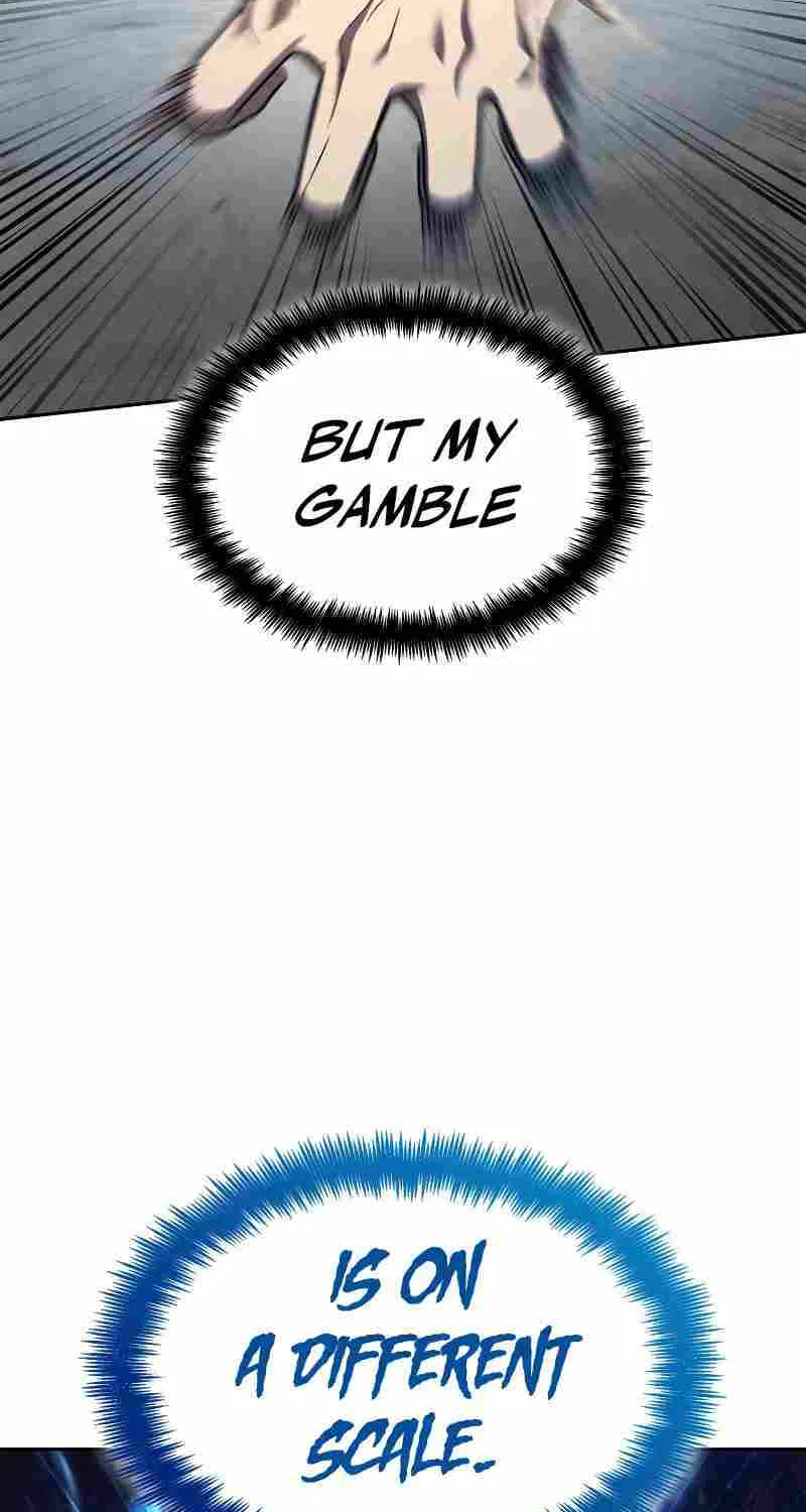 Chapter 55 — page 30