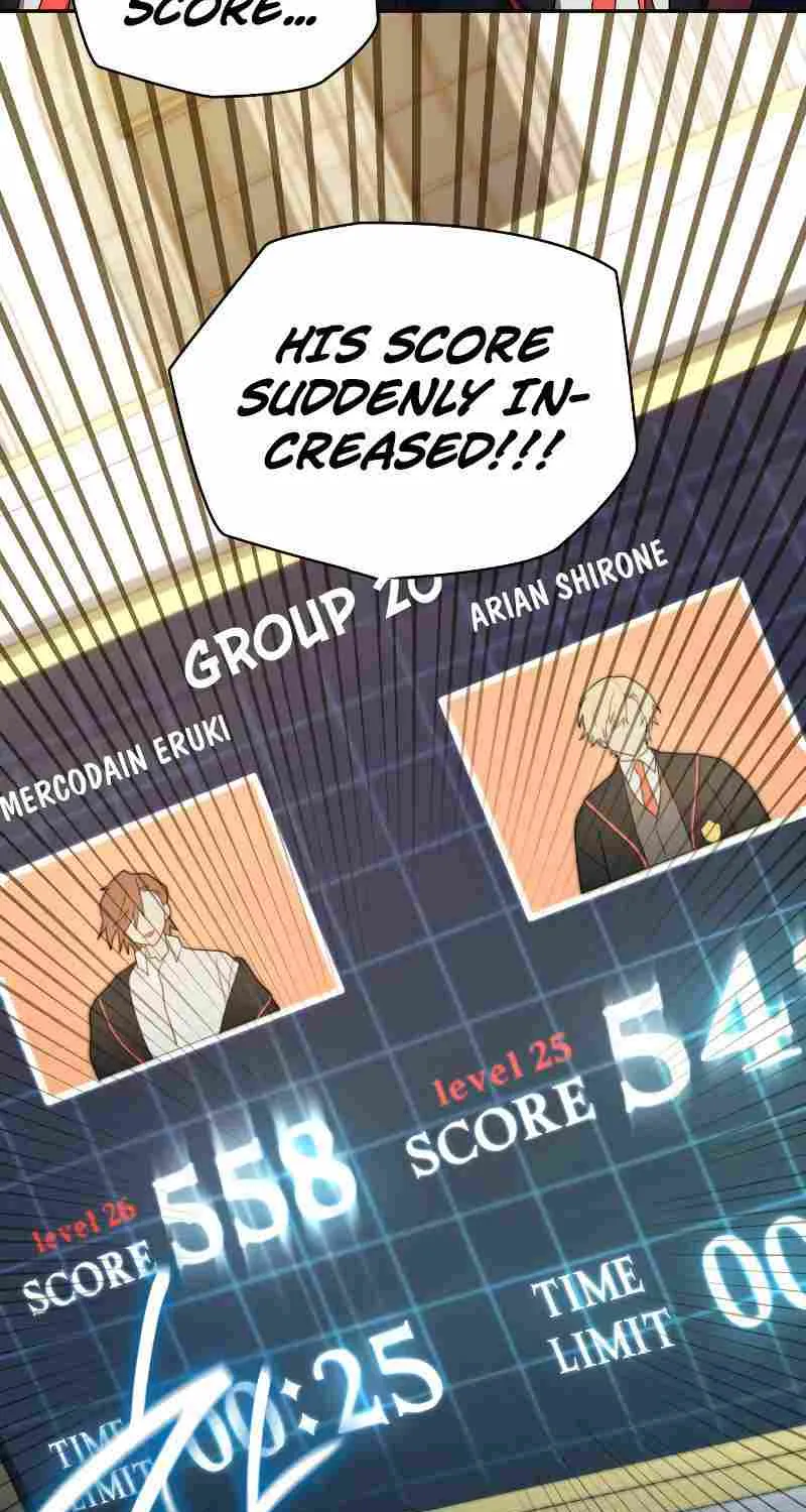 Chapter 55 — page 33