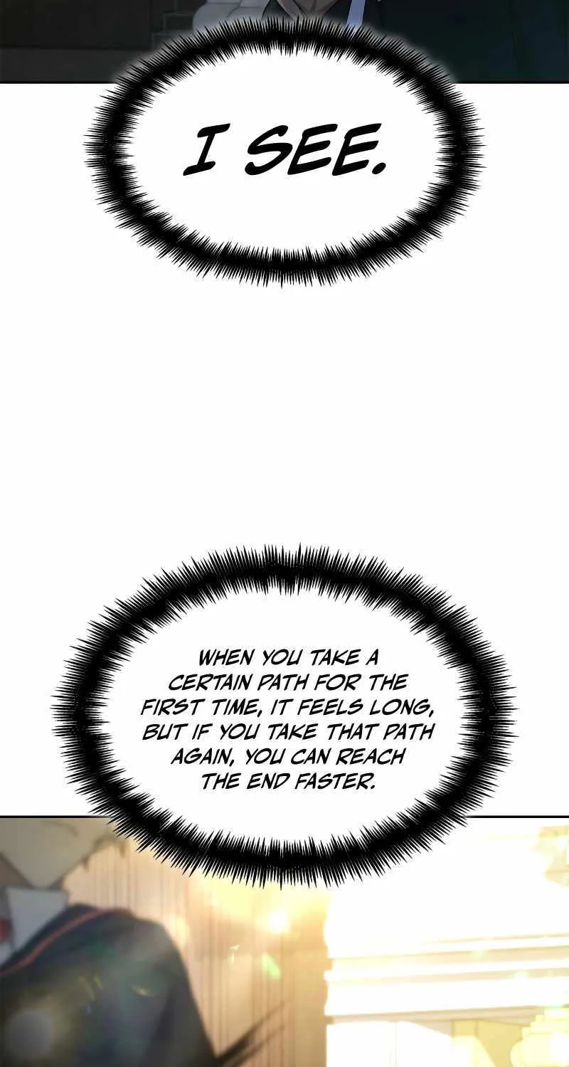Chapter 55 — page 4