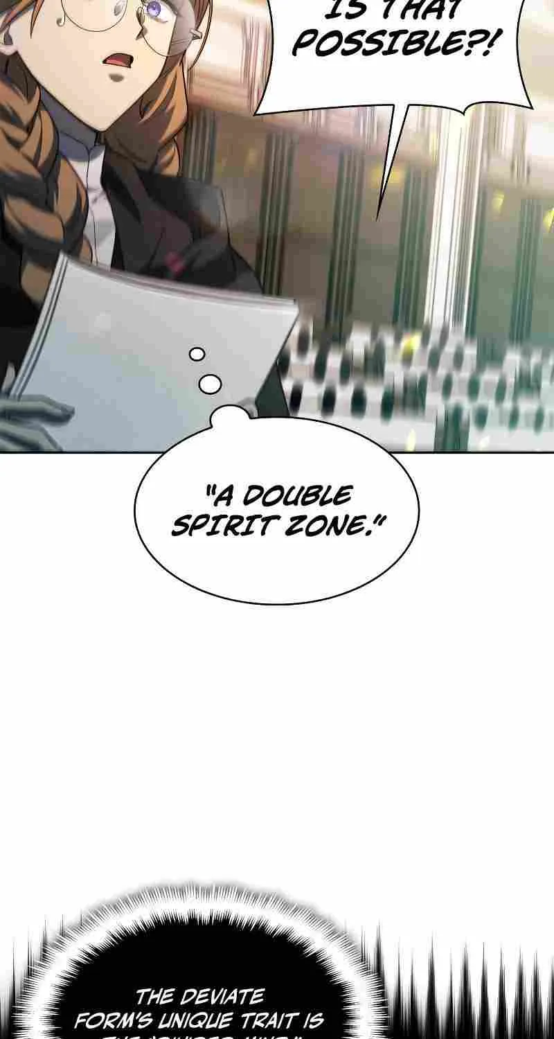 Chapter 55 — page 40