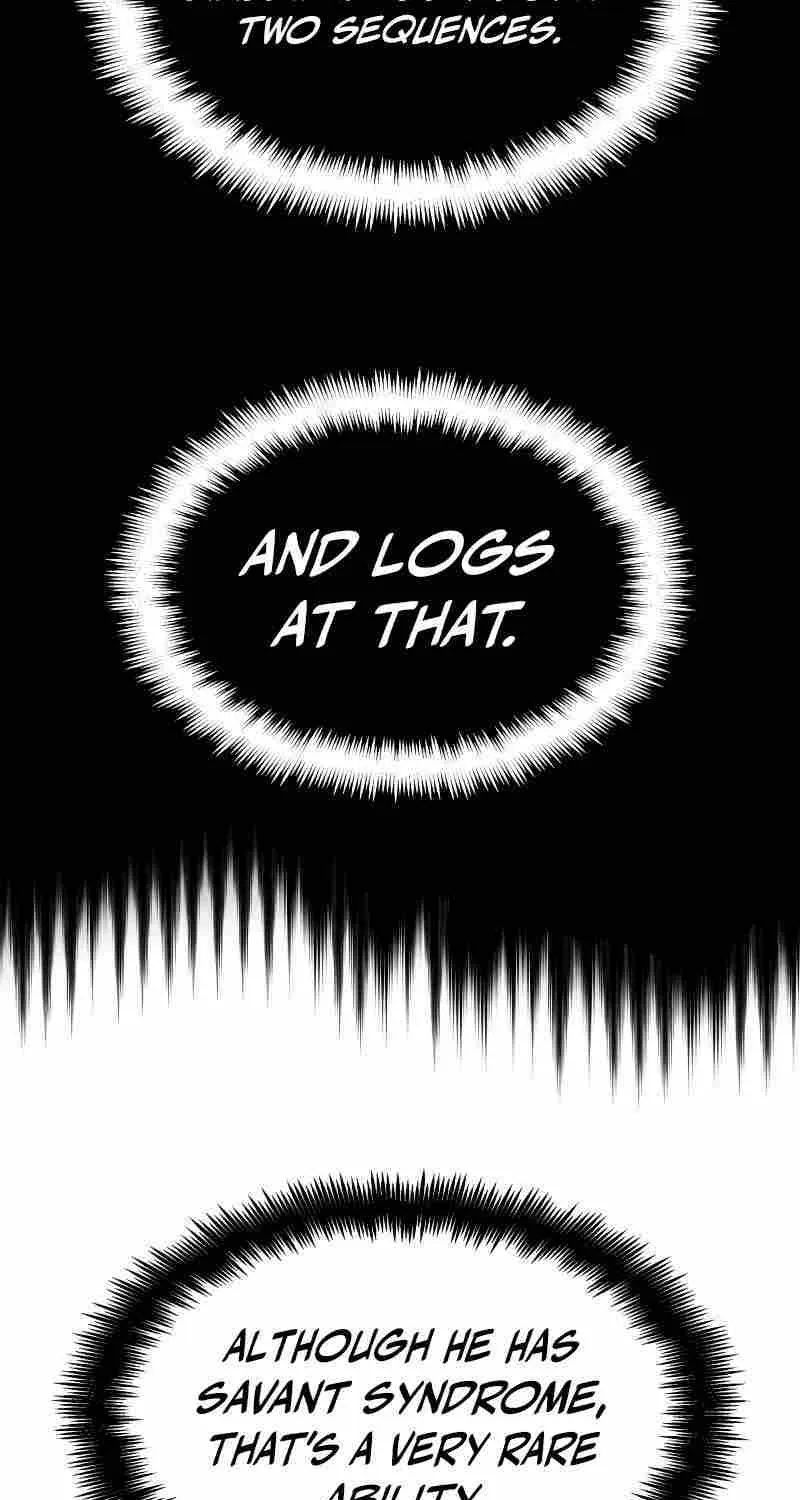 Chapter 55 — page 42
