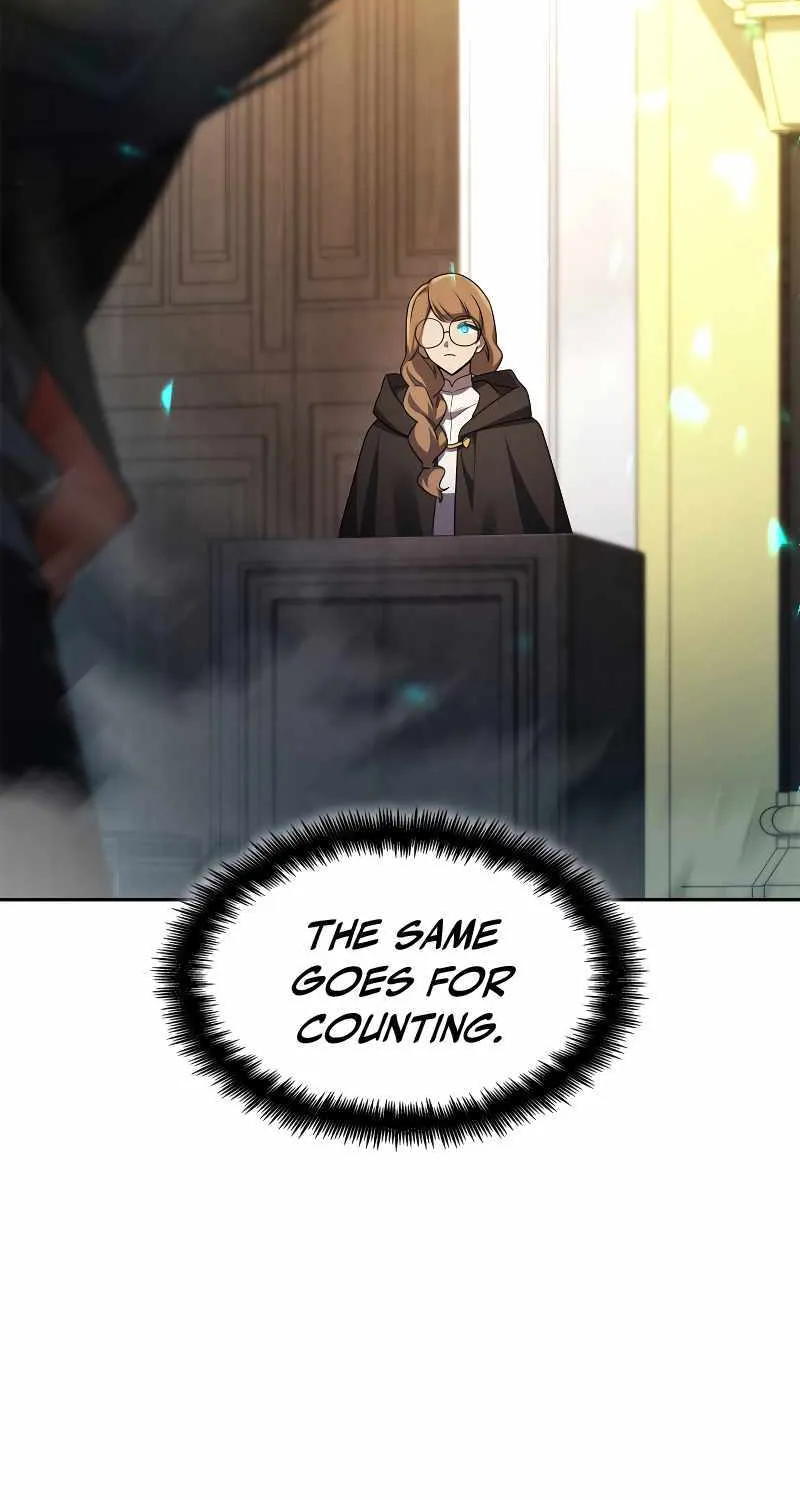 Chapter 55 — page 5