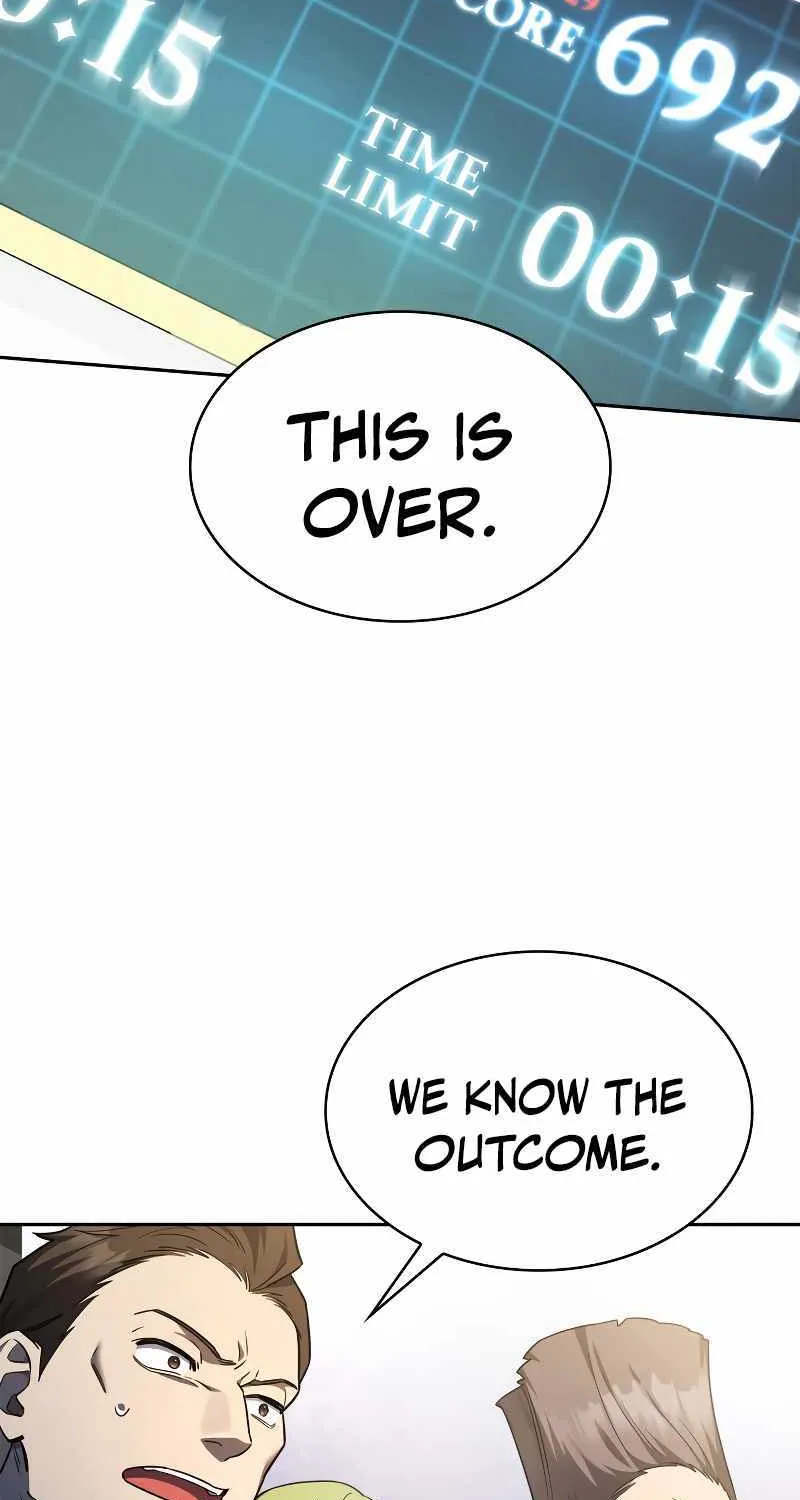 Chapter 55 — page 50