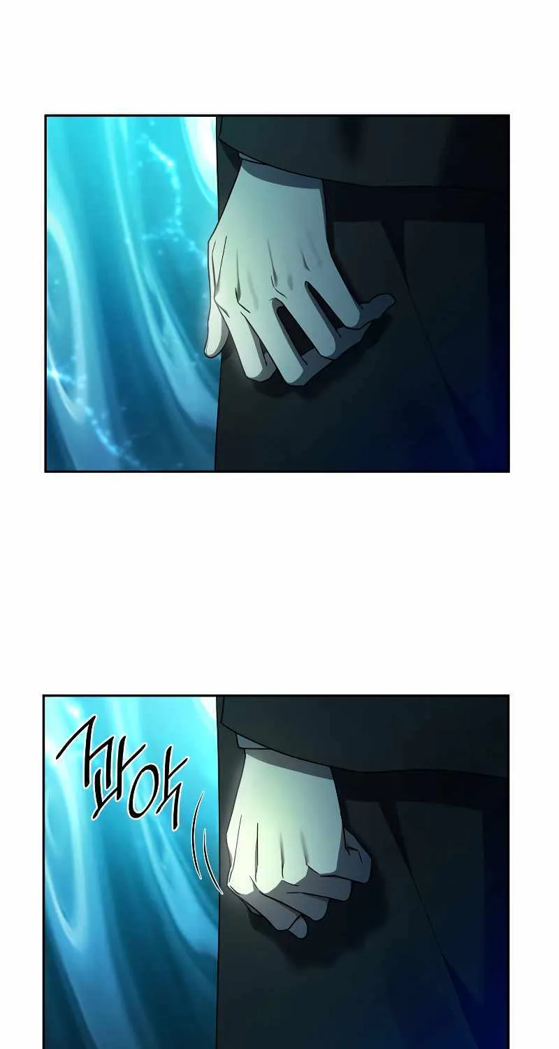 Chapter 55 — page 55