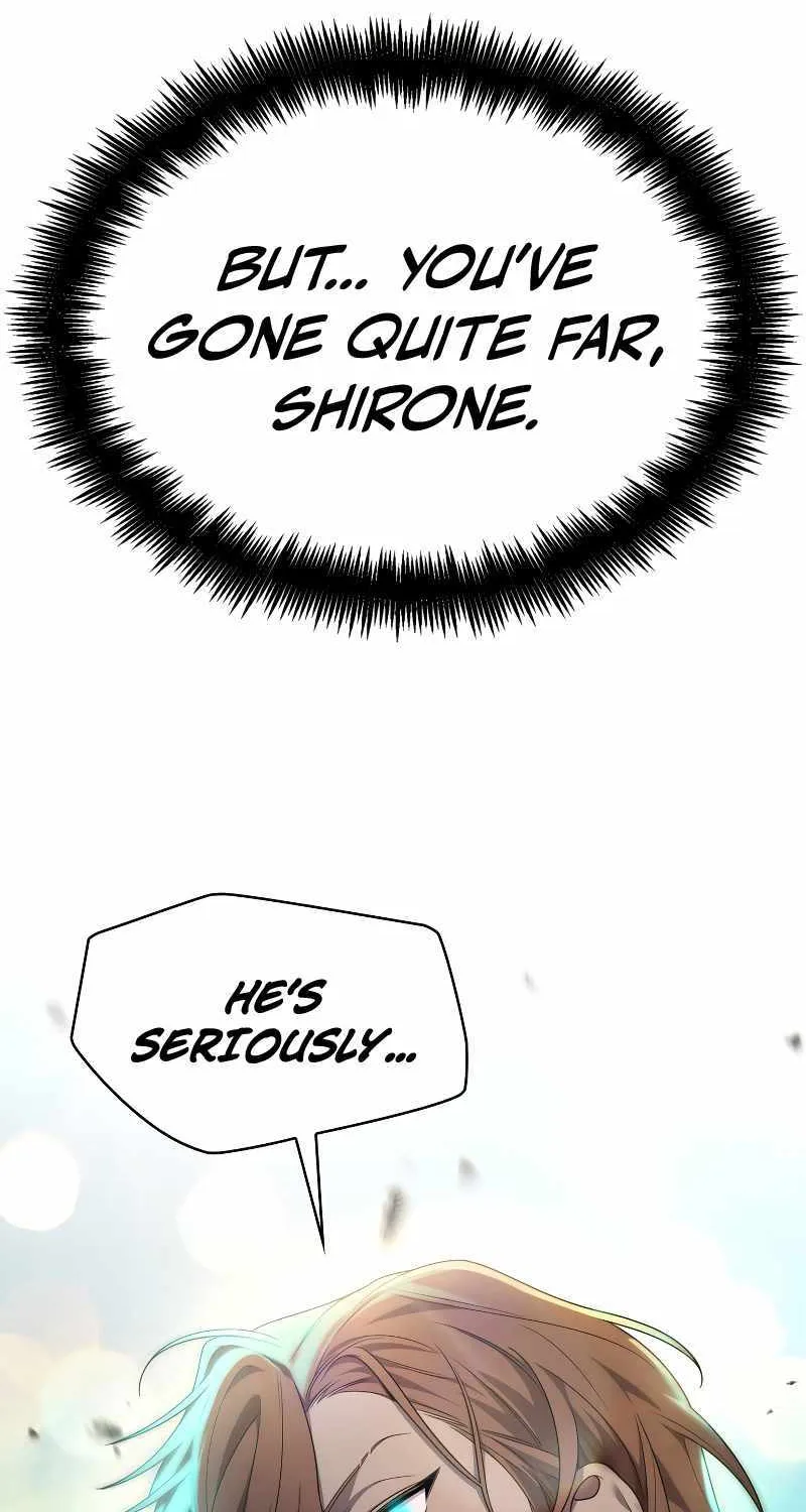 Chapter 55 — page 6