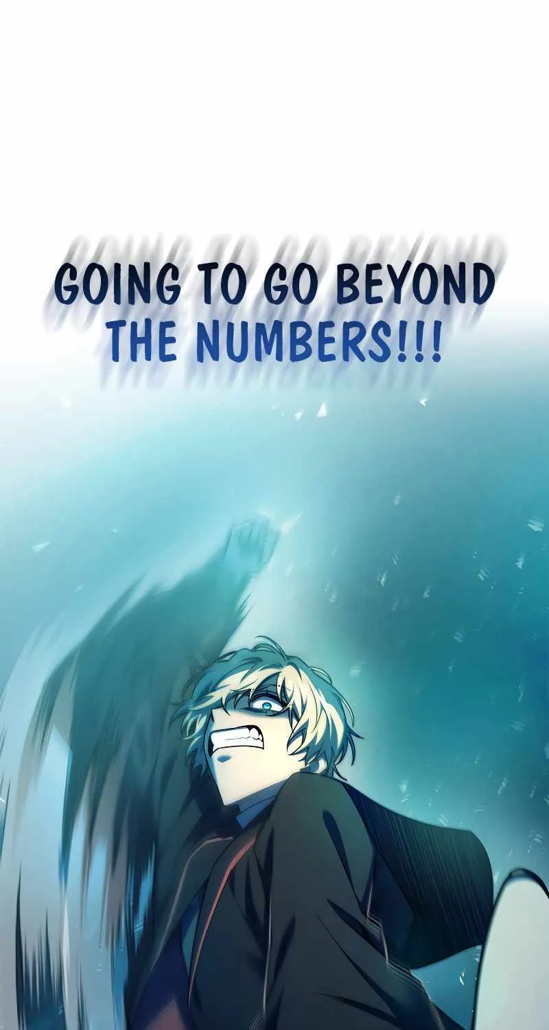 Chapter 55 — page 61