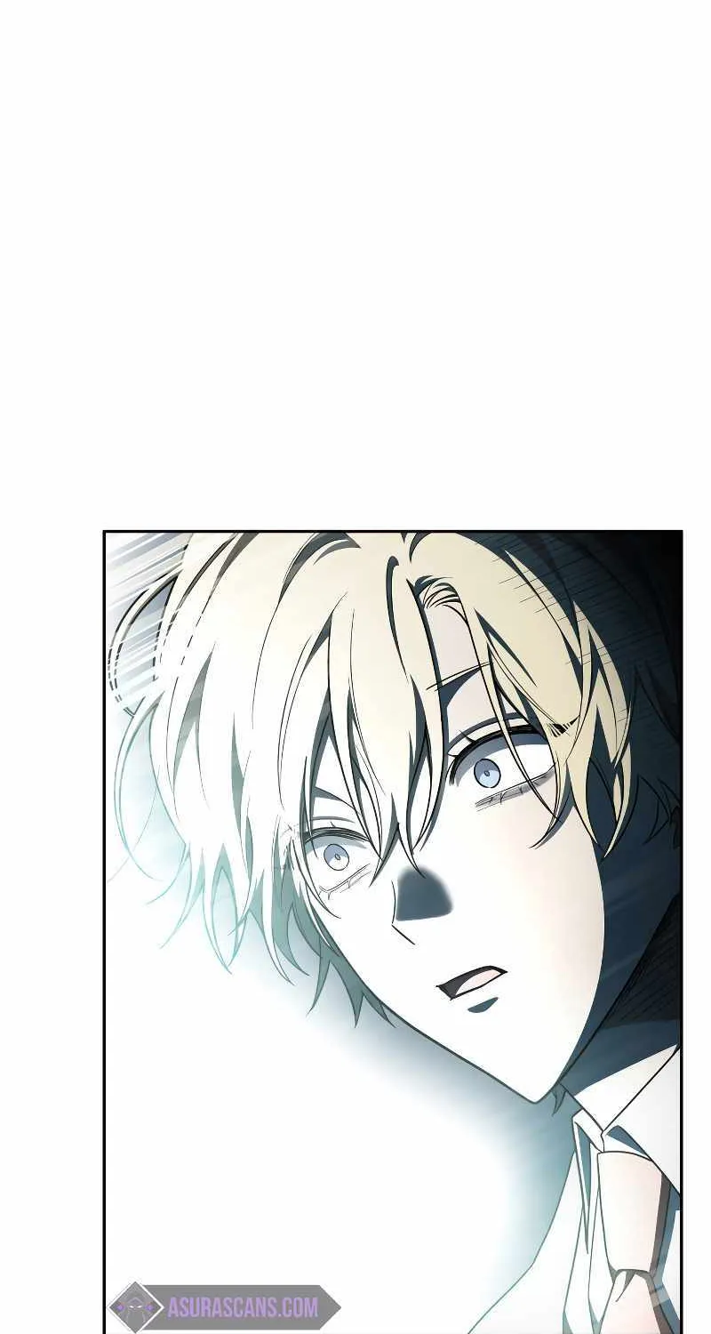 Chapter 55 — page 64
