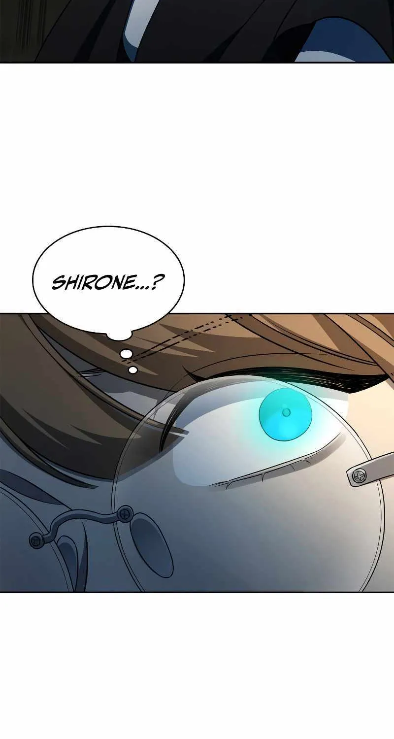 Chapter 55 — page 68
