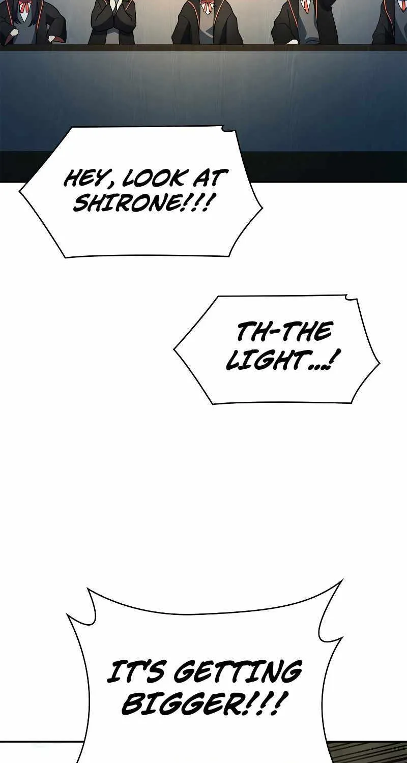 Chapter 55 — page 72