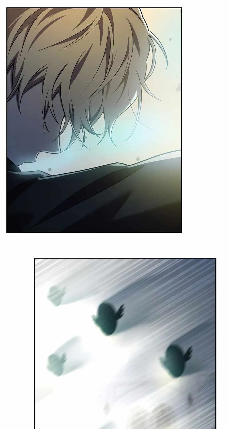 Chapter 55 — page 74