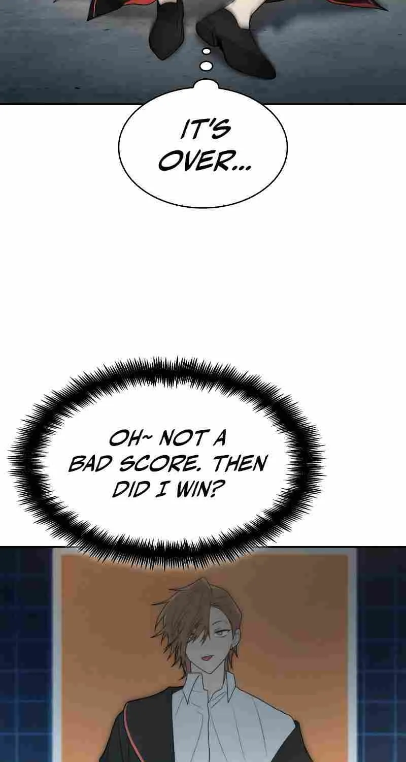 Chapter 55 — page 87