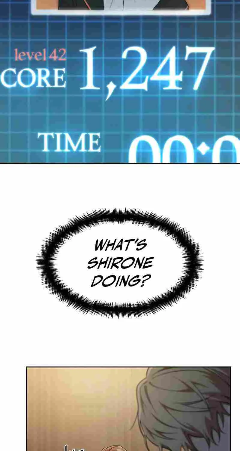 Chapter 55 — page 88