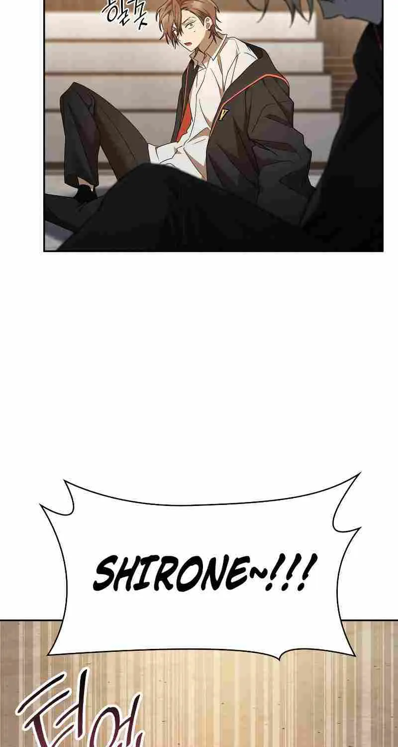 Chapter 55 — page 89