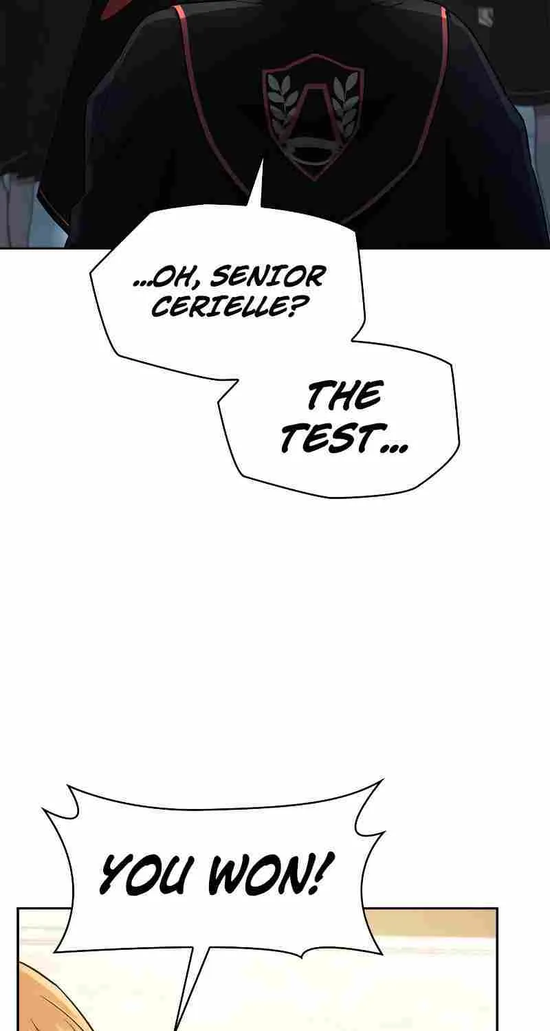 Chapter 55 — page 92