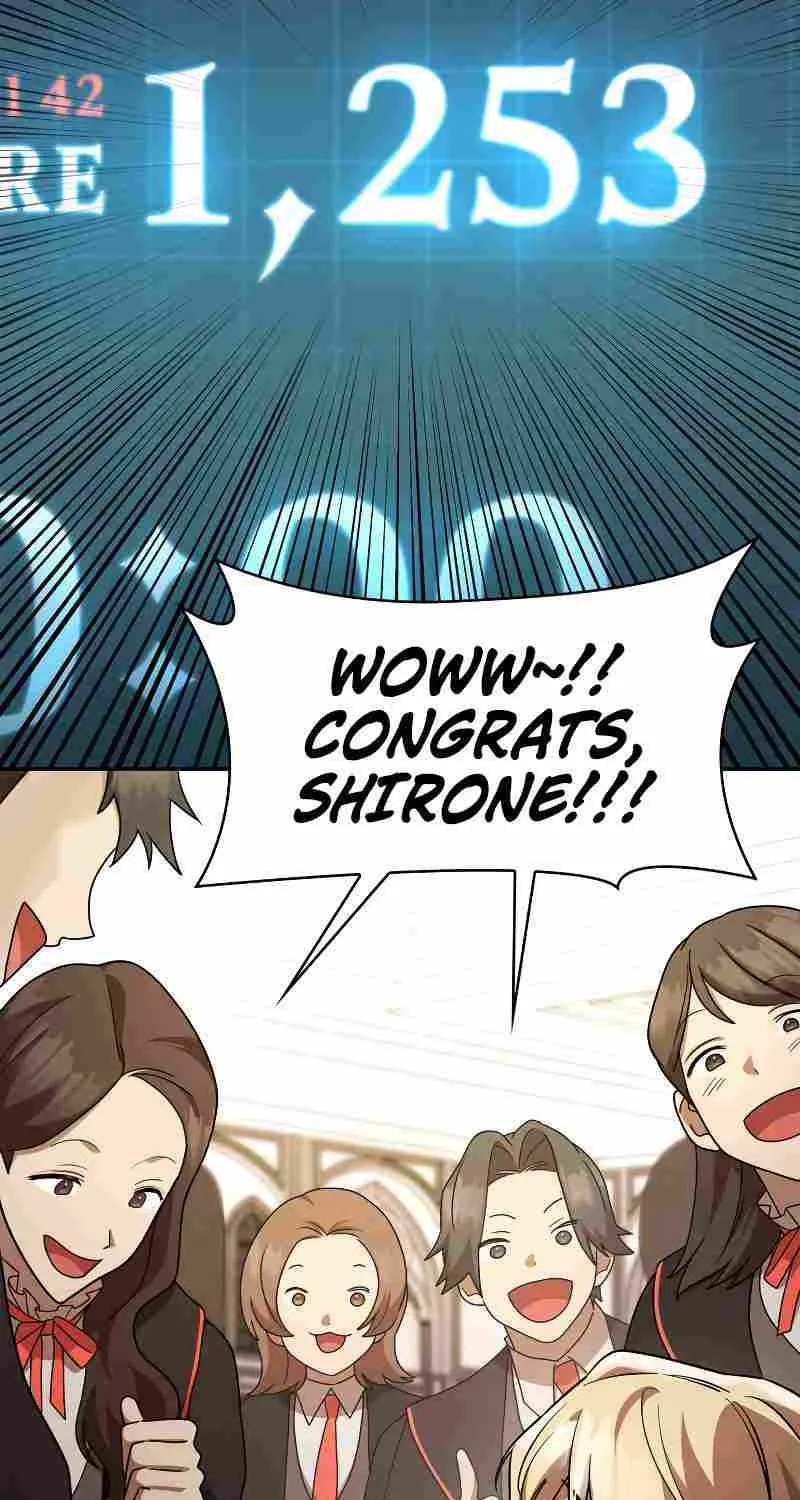 Chapter 55 — page 94
