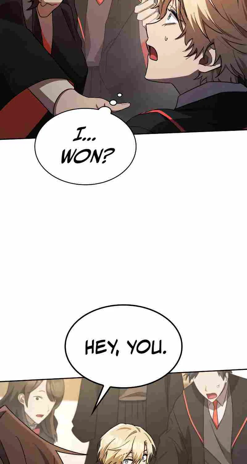 Chapter 55 — page 95