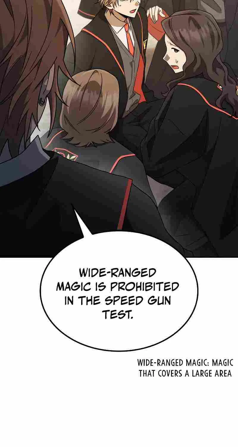 Chapter 55 — page 96