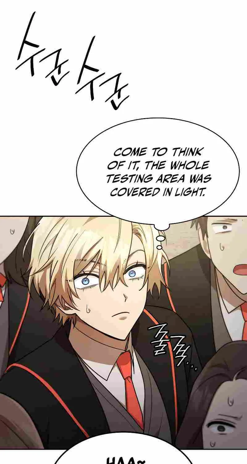 Chapter 55 — page 97