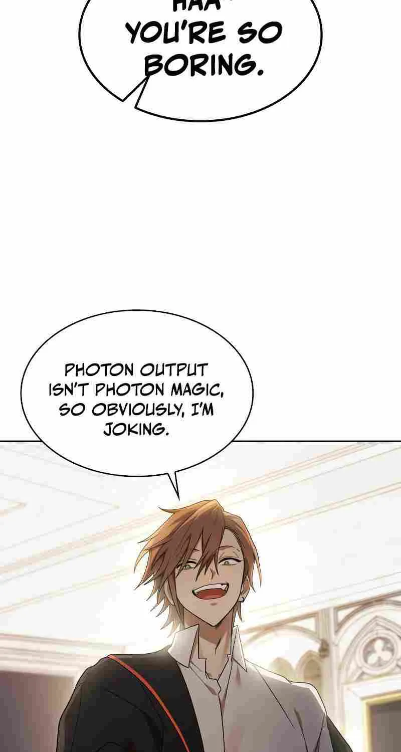 Chapter 55 — page 98