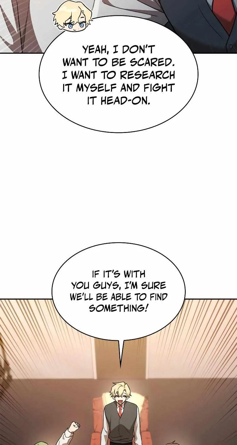 Chapter 56 — page 100