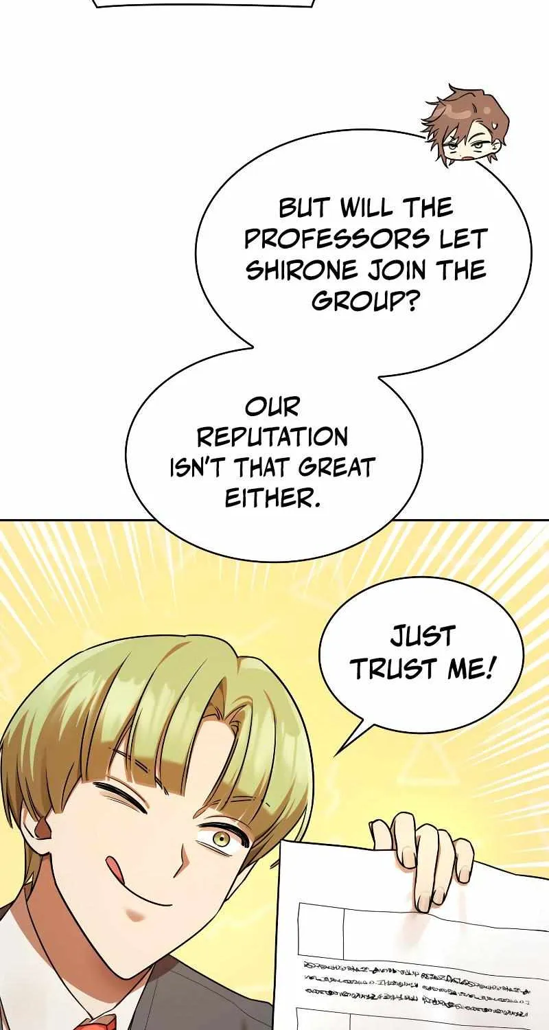Chapter 56 — page 102