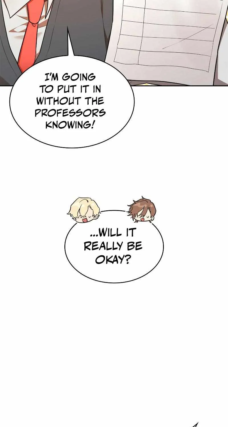 Chapter 56 — page 103