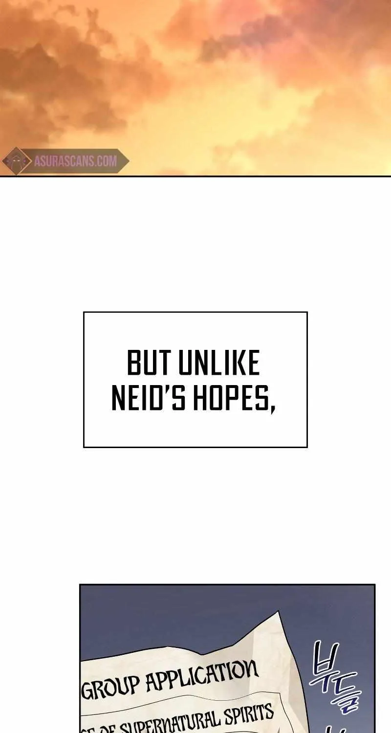 Chapter 56 — page 109