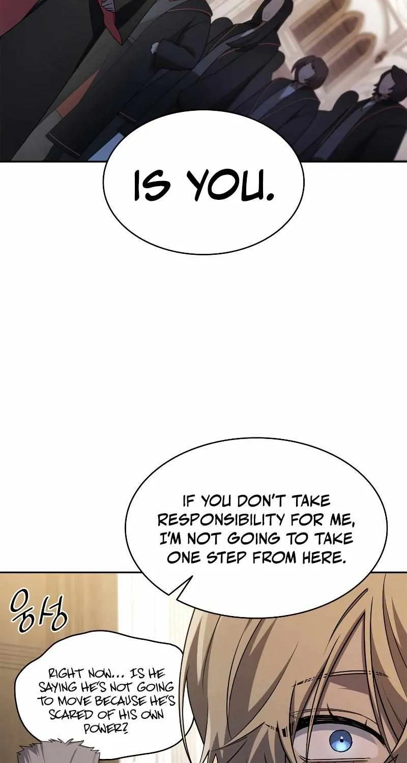 Chapter 56 — page 14