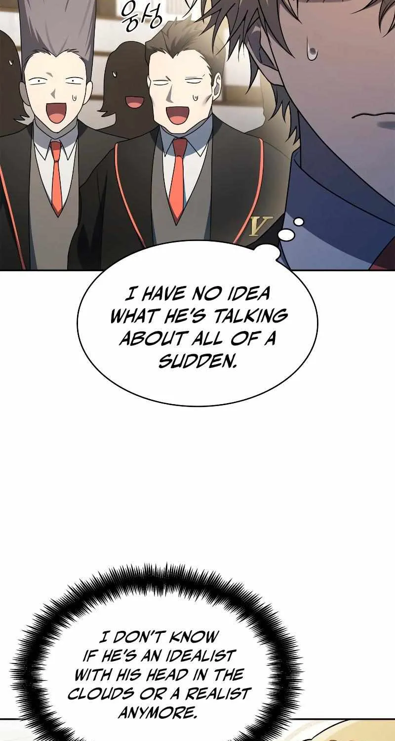 Chapter 56 — page 15