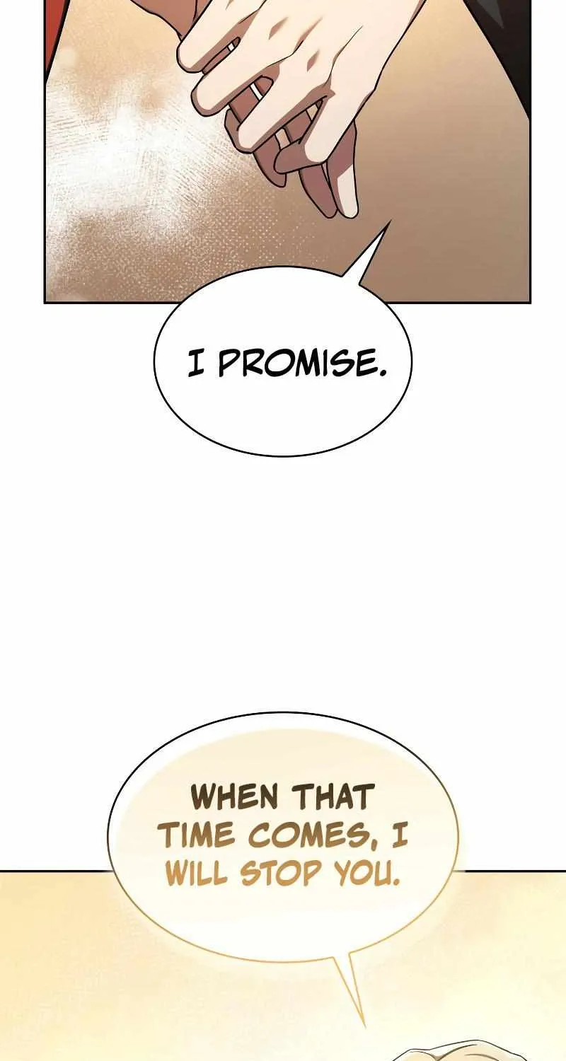 Chapter 56 — page 19
