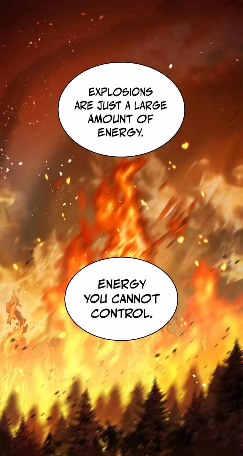 Chapter 56 — page 2