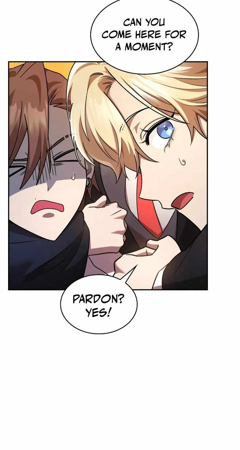 Chapter 56 — page 25