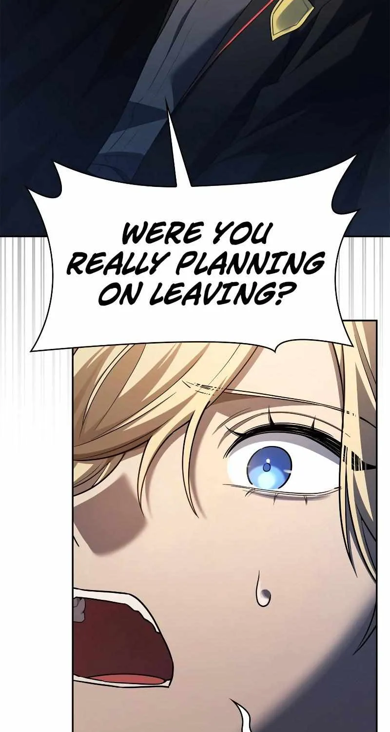 Chapter 56 — page 29