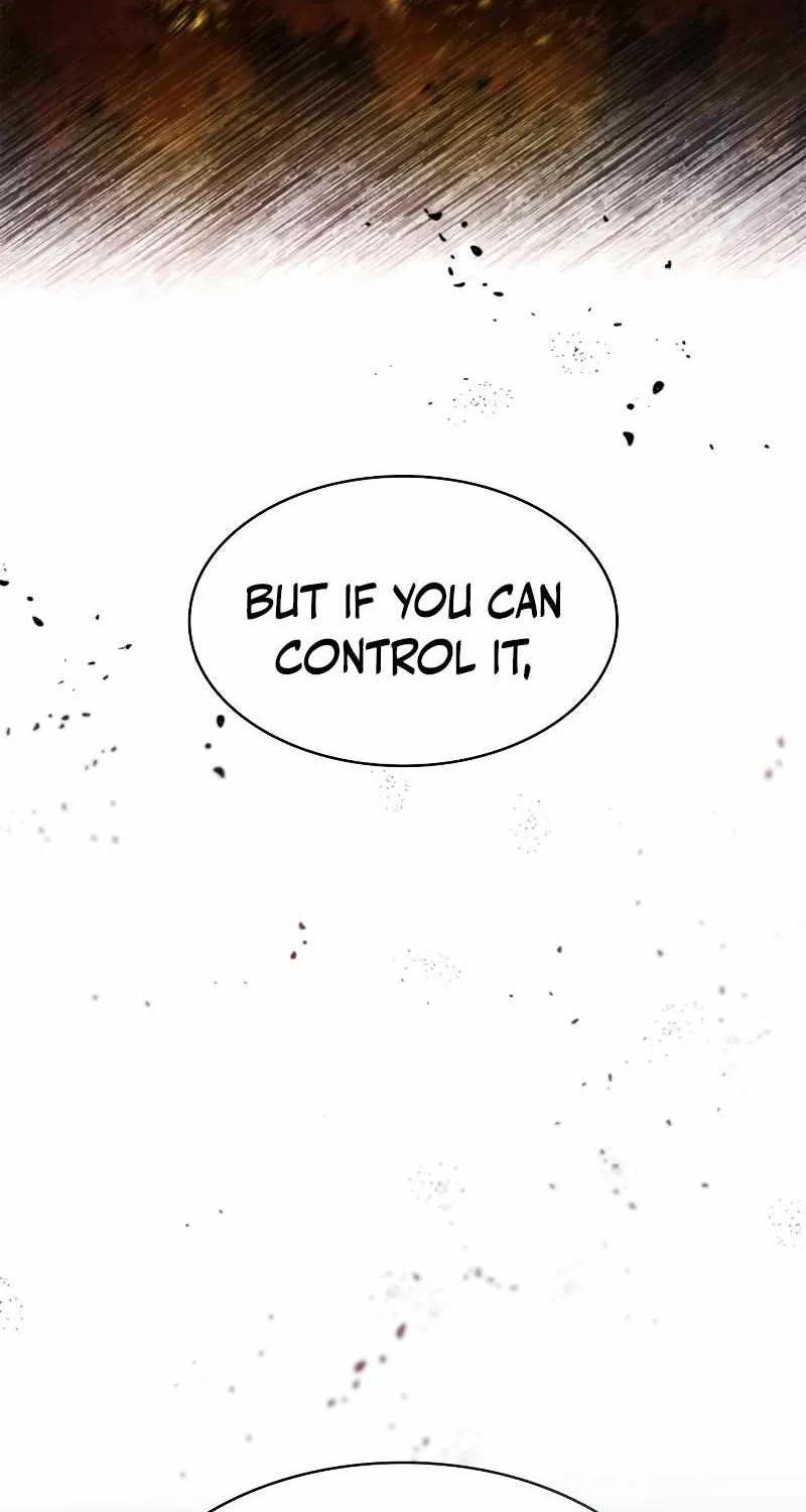 Chapter 56 — page 3