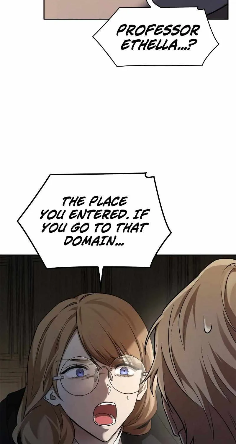 Chapter 56 — page 30