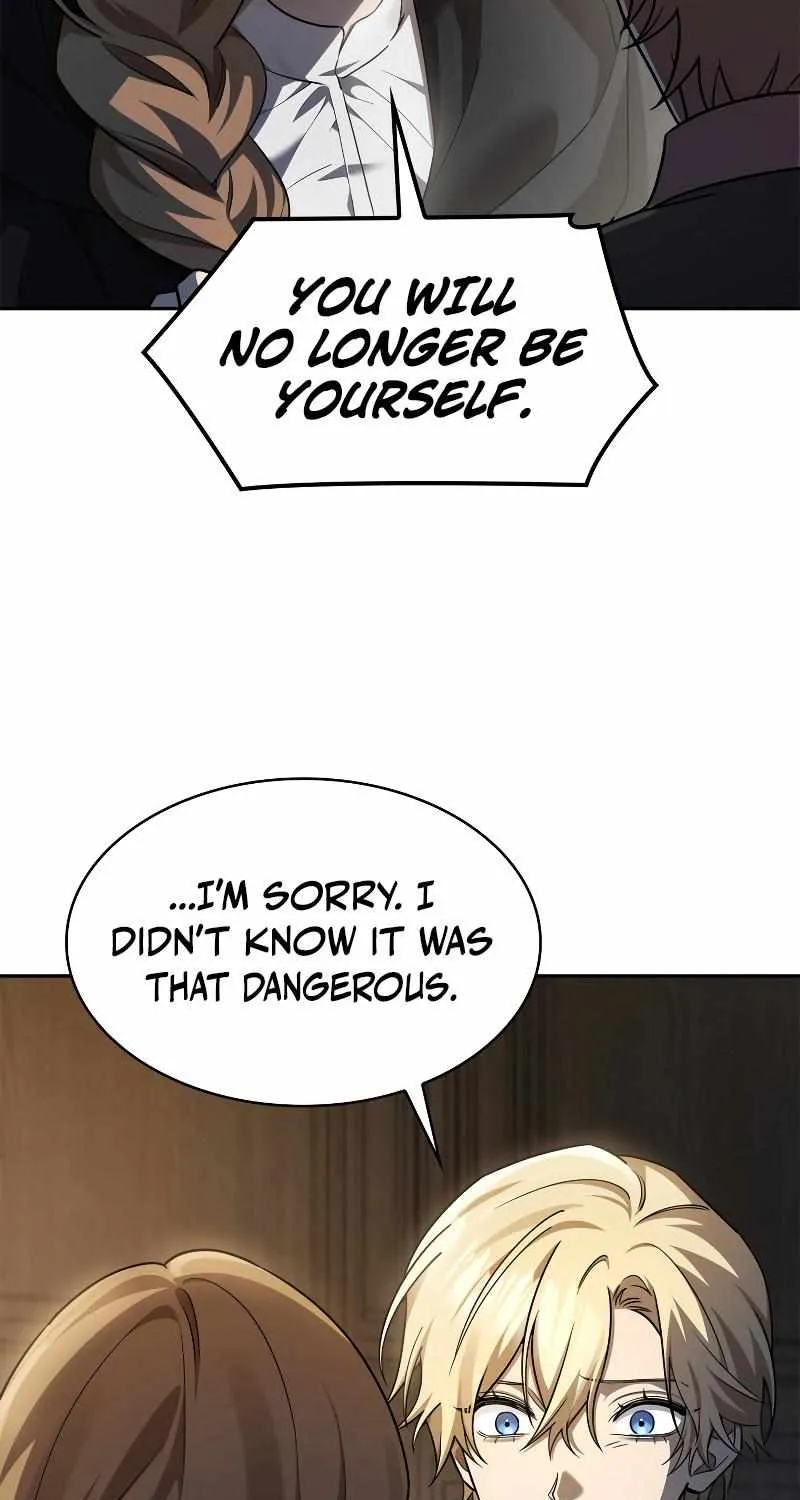 Chapter 56 — page 31