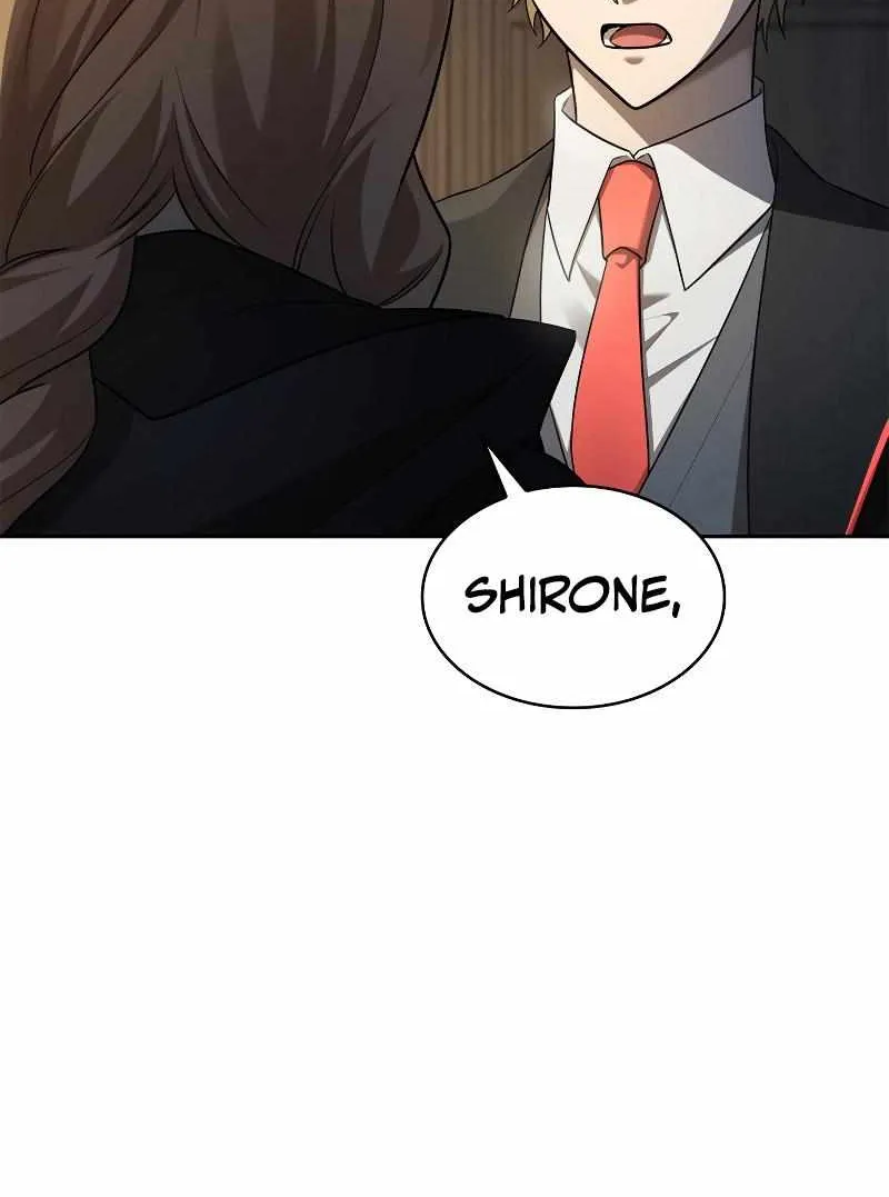 Chapter 56 — page 32